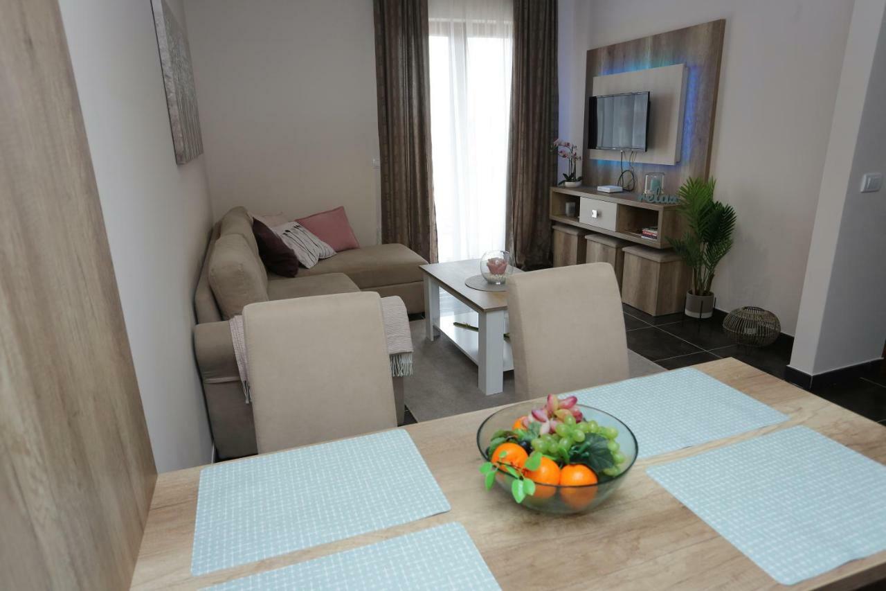 Zlatibor Hills Star Wellness & Spa Exterior foto